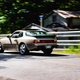 Illustration for article titled Why You Need A Porsche 944